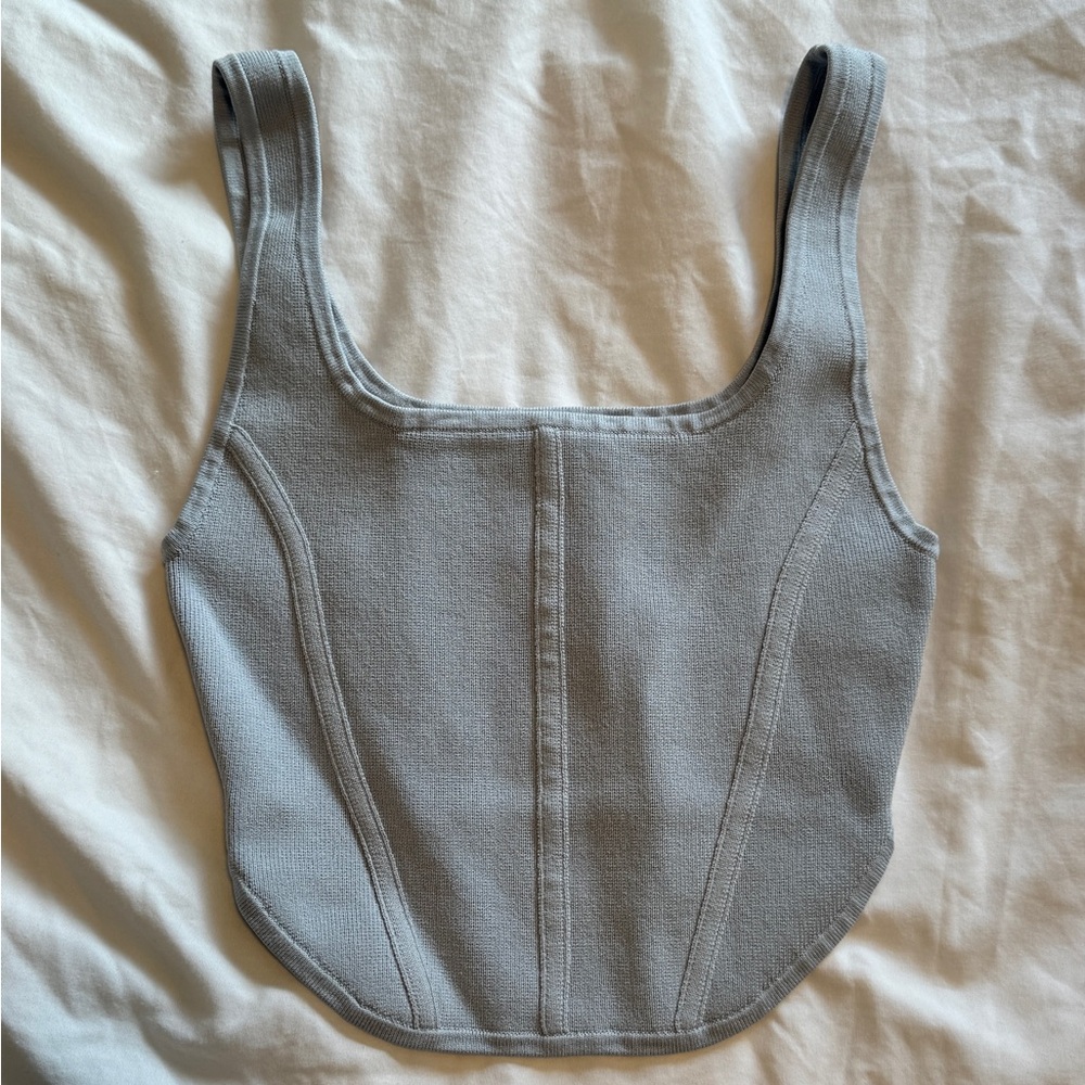 Aritzia top
